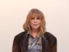 Rosanna Arquette rivela il prezzo che ha pagato per aver rifiutato Harvey Weinstein dopo il terrificante incontro in lodge