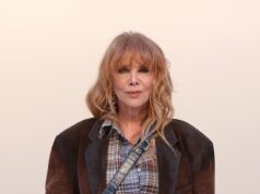 Rosanna Arquette rivela il prezzo che ha pagato per aver rifiutato Harvey Weinstein dopo il terrificante incontro in lodge