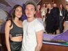 L’ex Hana Cross di Brooklyn Beckham “ha chiesto di comparire nel libro informativo sulla faida familiare dopo essersi rifiutata di firmare la NDA”