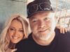 Bombshell afferma che Kyle Sandilands e Jackie ‘O’ Henderson stanno “parlando” e vogliono tornare al loro spettacolo – mentre l’atleta scioccato rompe il suo silenzio durante la separazione