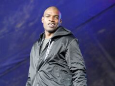 Il rapper Dot Rotten è morto a 37 anni: i tributi si riversano sulla scomparsa del pioniere del grime che lavorò con Ed Sheeran