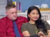 La morte del bambino di 90 Day Fiance, interpretata da Leida Margaretha ed Eric Rosenbrook, è stata giudicata “non accidentale”