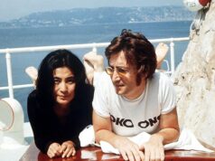 Paul McCartney rivela che Yoko Ono una volta gli disse che pensava che suo marito John Lennon “potesse essere homosexual”