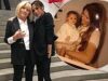 Victoria Beckham condivide adorabili scatti d’infanzia in omaggio al compleanno di sua madre mentre rimbomba la faida con il figlio separato Brooklyn