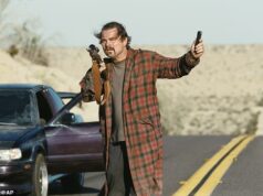 Academy Awards 2026: Le sorprendenti star si apprestano a conquistare gli Oscar… e le star di serie A subiscono una perdita umiliante