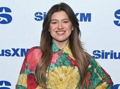 Kelly Clarkson denuncia l’idolo americano “mentitore” per lo shock… 24 anni dopo aver vinto la competizione