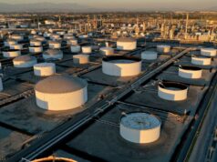 CNBC Day by day Open: Il petrolio aumenta mentre la guerra con l’Iran entra nel settimo giorno