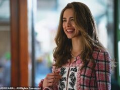 BRIAN VINER recensisce How To Make A Killing: questo remake della più grande delle commedie di Ealing è un disastro mortale