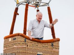 Rivelati i nuovi Blockheads! Iniziano le riprese della nuova stagione di The Block, poiché i produttori sono costretti a fare uno scambio di forged dell’ultimo minuto dopo che la squadra del NSW si è ritirata giorni prima che le telecamere riprendessero