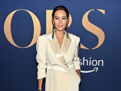 La moglie di Bruce Willis lancia un’organizzazione benefica contro la demenza nel mezzo della battaglia dell’attore contro la malattia degenerativa