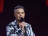 Robbie Williams si separa dal supervisor di 14 anni e cube che è “tempo di cambiare” e “nuova energia”