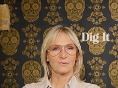 Jo Whiley si scusa con Fearne Cotton per “non averla sostenuta” durante il “periodo cupo” su BBC Radio 1 dopo che la star di Glad Place ha alluso alla “vergogna” per gli orribili crimini sessuali su minori dell’ex pedofilo Ian Watkins