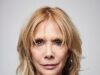Rosanna Arquette critica Harvey Weinstein dopo che il produttore caduto in disgrazia ha affermato che le accuse di cattiva condotta sessuale di lei, Gwyneth Paltrow e Angelina Jolie contro di lui erano “esagerate”