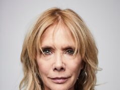 Rosanna Arquette critica Harvey Weinstein dopo che il produttore caduto in disgrazia ha affermato che le accuse di cattiva condotta sessuale di lei, Gwyneth Paltrow e Angelina Jolie contro di lui erano “esagerate”