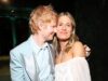Ed Sheeran rivela che la moglie Cherry Seaborn è “dall’altra parte” del viaggio contro il cancro mentre parla di lei che si è sottoposta a un’operazione per rimuovere il tumore dopo aver dato alla luce il secondo figlio
