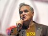 Morrissey cancella lo spettacolo di Valencia a causa della privazione del sonno dopo essere stato lasciato in “stato catatonico” dal rumore della città