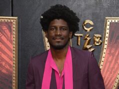 Il compositore di Euphoria Labrinth fa saltare lo spettacolo e lascia lo spettacolo settimane prima che Zendaya e Sydney Sweeney ritornino nella terza stagione