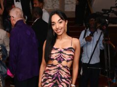 Il motivo per cui Michelle Tsiakkas ha lasciato il tour dal vivo Strictly professional viene rivelato mentre gli amici dicono che sentiva che le period stata promessa una cosa e che le period stata information un’altra dopo essere stata “espulsa dallo spettacolo principale”