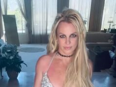 L’ex avvocato di Britney Spears parla dopo l’arresto della cantante per guida in stato di ebbrezza: “Sarà sempre un’icona”