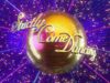 I capi di Strictly Come Dancing stanno “assumendo tre nuovi presentatori” per sostituire Tess Daly e Claudia Winkleman per la serie della BBC del 2026