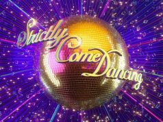 I capi di Strictly Come Dancing stanno “assumendo tre nuovi presentatori” per sostituire Tess Daly e Claudia Winkleman per la serie della BBC del 2026