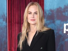 Nicole Kidman rivela il suo appuntamento al Met Gala… due mesi dopo aver finalizzato il divorzio di Keith City