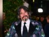 Laurence Llewelyn-Bowen, 61 anni, ammette di avere abbastanza soldi solo per 20 anni con il suo stile di vita un tempo lussuoso ora “andato da tempo”: “Devo morire entro 81 anni”