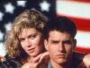 Kelly McGillis period una star di High Gun che si ritirò da Hollywood dopo aver rivelato un tragico passato e una nuova identità