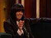 Claudia Winkleman batte Graham Norton nella battaglia dei chat present attirando 200.000 spettatori in più per il suo debutto, ma le recensioni del pubblico sono tutt’altro che brillanti