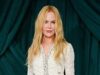 Nicole Kidman è disinvoltamente giovane con l’affascinante Lauren Sanchez e Lily-Rose Depp alla cena pre-Oscar di Chanel