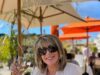 Ruth Langsford si reca a Cannes per un chiassoso viaggio per il 66esimo compleanno con l’amica Lizzie Cundy dopo aver detto che è pronta per uscire di nuovo dopo il divorzio di Eamonn Holmes