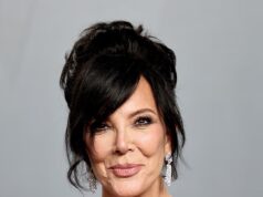 La festa degli Oscar di Self-importance Truthful scatena il dramma per le foto poco lusinghiere che hanno lasciato un’attrice in lacrime