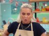 Molly-Mae Hague ammette di aver bisogno di “aiuto” prima dell’apparizione di Superstar Bake Off