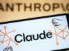 Claude di Anthropic vede “errori elevati” in quanto supera le app gratuite di Apple dopo lo scontro con il Pentagono