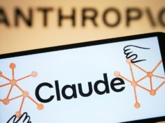 Claude di Anthropic vede “errori elevati” in quanto supera le app gratuite di Apple dopo lo scontro con il Pentagono