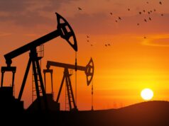 I mercati europei sono destinati a crollare a causa delle turbolenze in Medio Oriente mentre il prezzo del petrolio aumenta