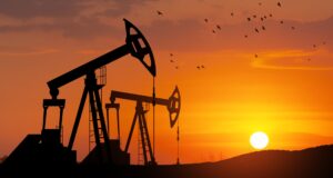 I mercati europei sono destinati a crollare a causa delle turbolenze in Medio Oriente mentre il prezzo del petrolio aumenta