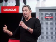 Gli utili di Oracle mostreranno se la sua costosa scommessa sull’intelligenza artificiale sta iniziando a dare i suoi frutti