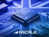 Nvidia sostiene la startup di knowledge middle AI Nscale che raggiunge una valutazione di 14,6 miliardi di dollari