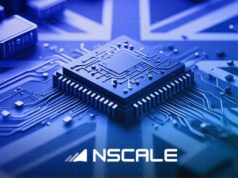 Nvidia sostiene la startup di knowledge middle AI Nscale che raggiunge una valutazione di 14,6 miliardi di dollari