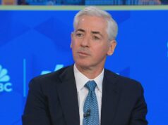 Pershing Sq. di Invoice Ackman presenta domanda di IPO al NYSE
