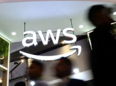 Il knowledge heart di Amazon in Bahrein è stato preso di mira dall’Iran per il sostegno all’esercito americano, dicono i media statali