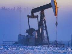 CNBC Every day Open: il conflitto in Medio Oriente alimenta le preoccupazioni sull’approvvigionamento energetico