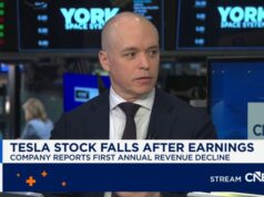 Elon Musk afferma che xAI deve essere “ricostruito” mentre l’esodo dei co-fondatori continua, l’IPO di SpaceX attende