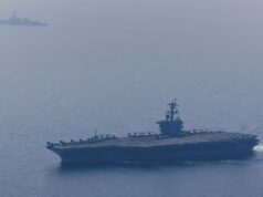 Publication Inside India: come la guerra in Medio Oriente determinerà la rotta commerciale dell’India verso l’Europa