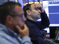 CNBC Every day Open: Trump suggerisce che il conflitto in Medio Oriente potrebbe finire presto