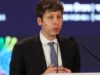 Sam Altman di OpenAI ammette un accordo “affrettato” con il Dipartimento della Difesa dopo la reazione negativa