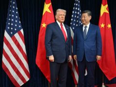 Come gli attacchi all’Iran e al Venezuela trasformano i colloqui commerciali Trump-Xi