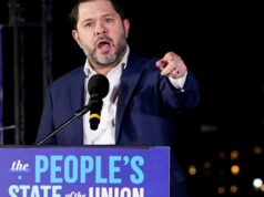 I democratici al Congresso chiedono un’inversione delle vendite di petrolio russo in India mentre i prezzi dell’energia salgono alle stelle