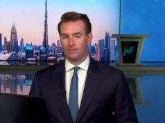 L’Iran dopo Khamenei: cosa c’è dopo e cosa significa per il Paese?